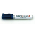 3 Day Service Hand Sanitizer Spray - Navy Blue Cap